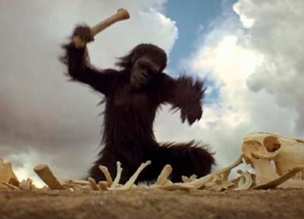 odiseja 2001 odiseja 2001