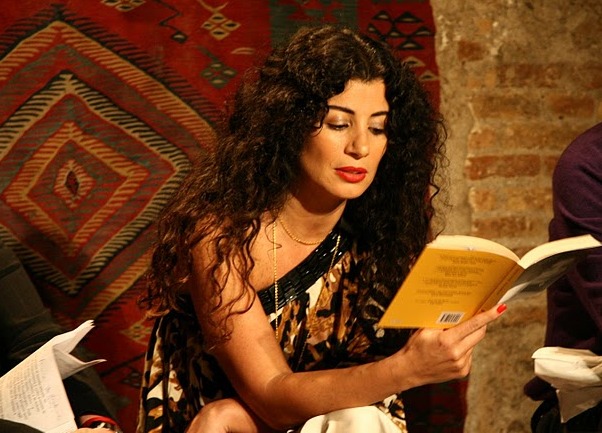 joumana hada joumana hada