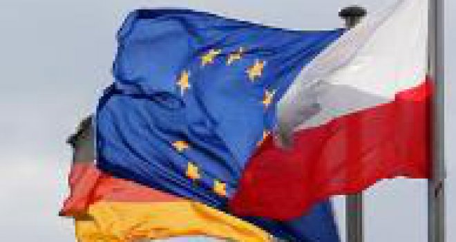 EK pokrenula disciplinski postupak bez presedana: Poljska gubi pravo glasa u EU?