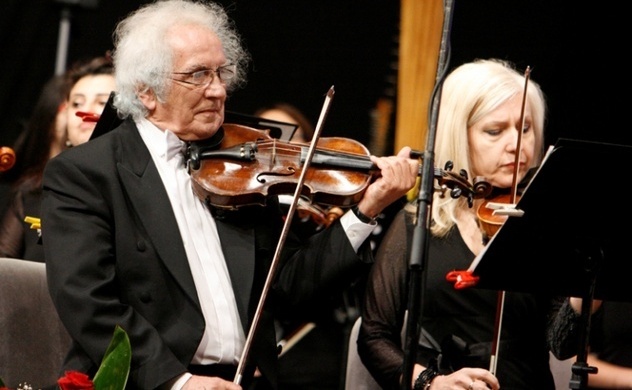 bascarsijske noci bascarsijske noci