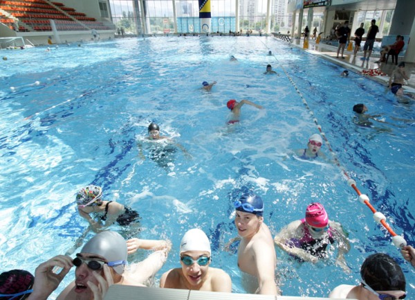 bazen otoka naslovna