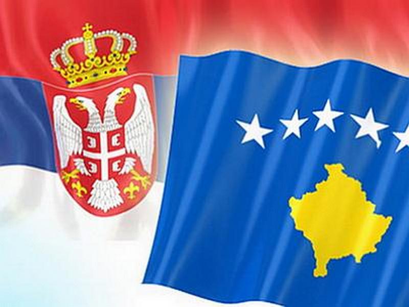 srbija i kosovo1