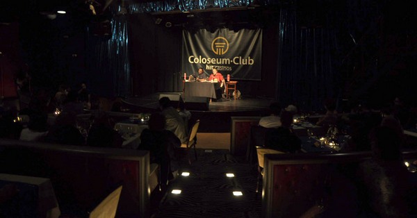 Lucić i Dežulović 3