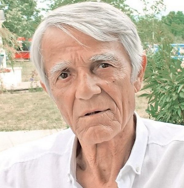 Janićijević