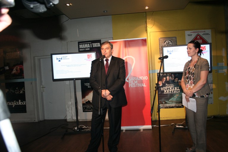 sff porodicni dan press1