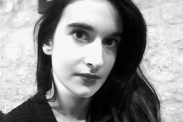 antonija 1 antonija 1