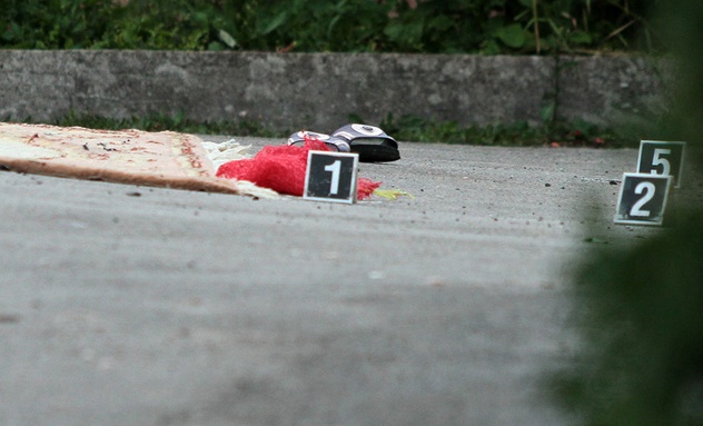 pucnjava u sarajevu 2