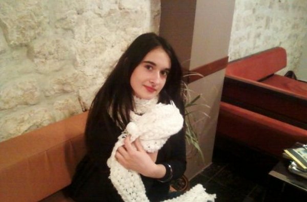 antonija 2 antonija 2