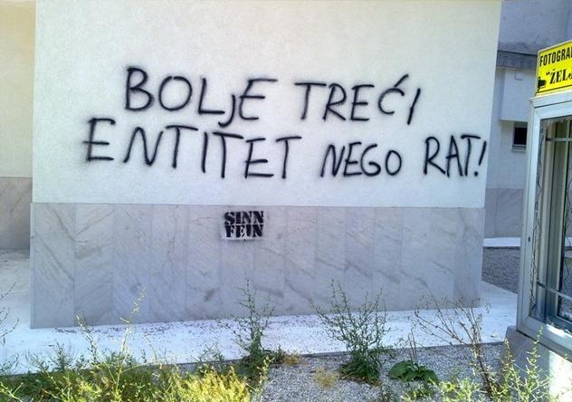 grafit u mostaru 1 grafit u mostaru 1