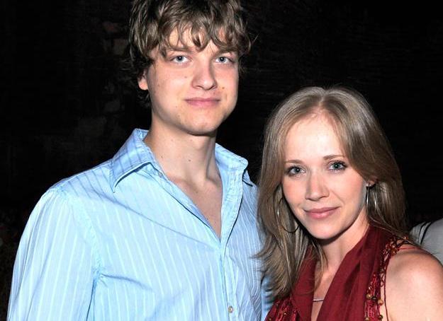 Jelena Rozga i Ivan Huljić