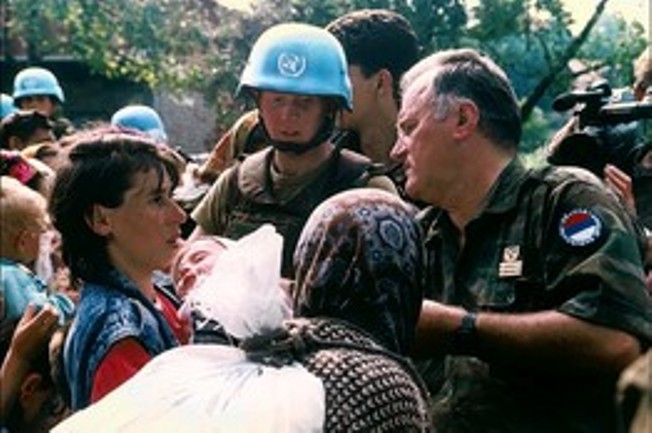 srebrenica-un