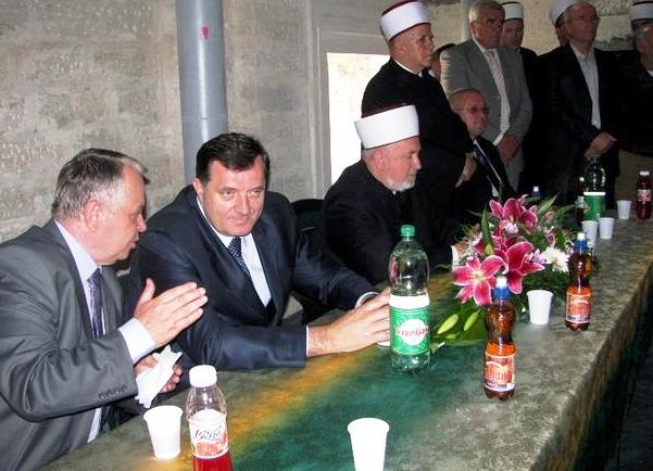dodik ceric dodik ceric