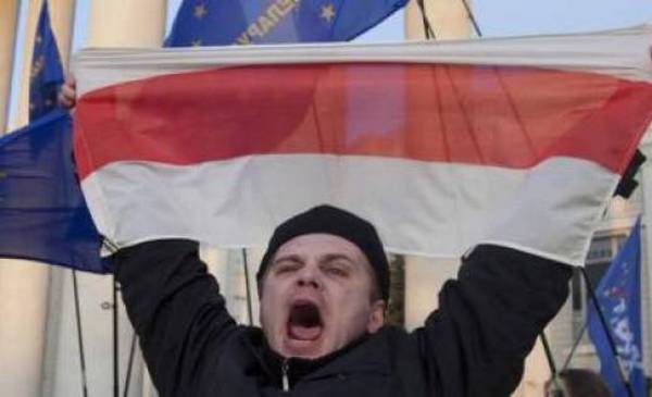 protesti u bjelorusiji2