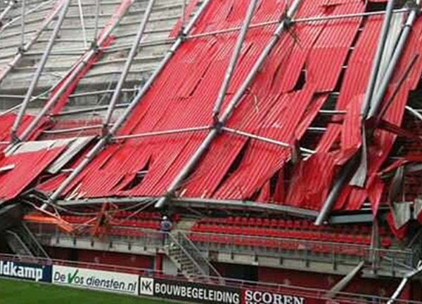 twente stadion urusen