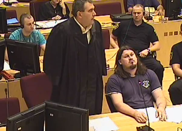 causevic haris-sudenje