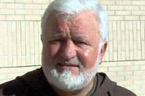 fratar fedele bisceglia