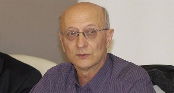 Ljubi&scaron;a Rajić