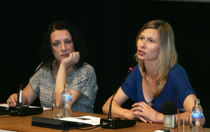 elma tataragic-press2011