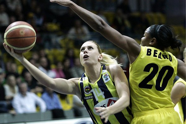 ko&scaron;arka&scaron;ice