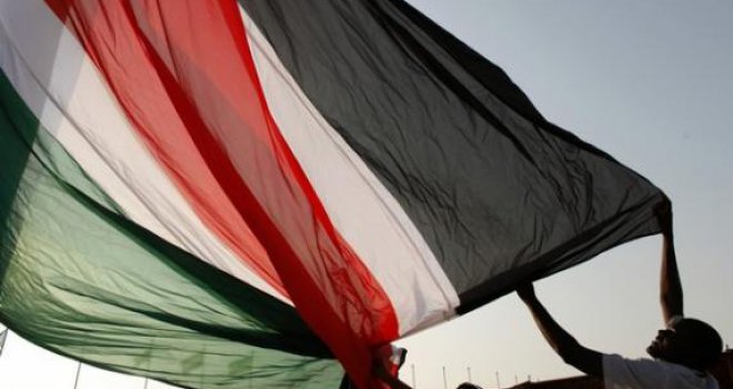 John Kerry: Južni Sudan pristao na slanje mirovnih snaga