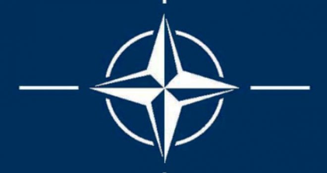 NATO neće nastaviti saradnju sa Rusijom