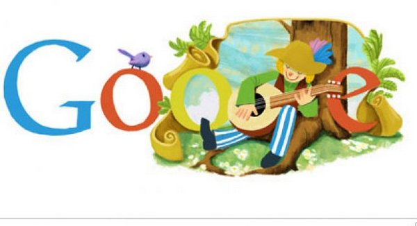 miroslav krleža google