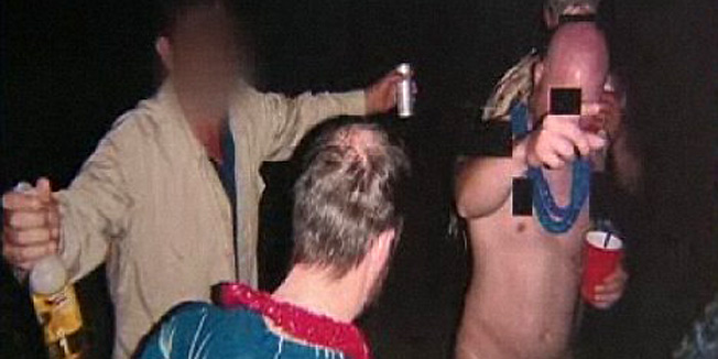 skandal s američkim za&scaron;titarima1