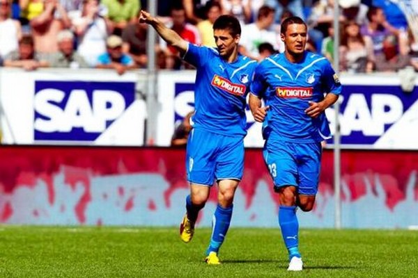 ibi&scaron;ević i salihović