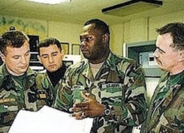 americki oficiri i ante gotovina