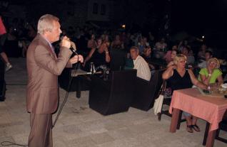 pocitelj festival 2011