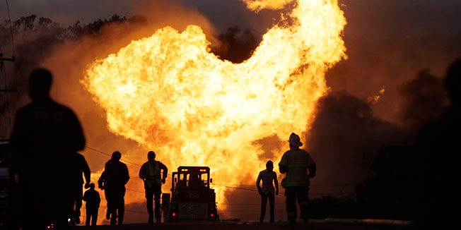 eksplozija-ilustracija