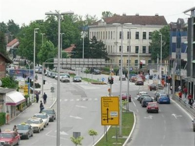 brcko-1