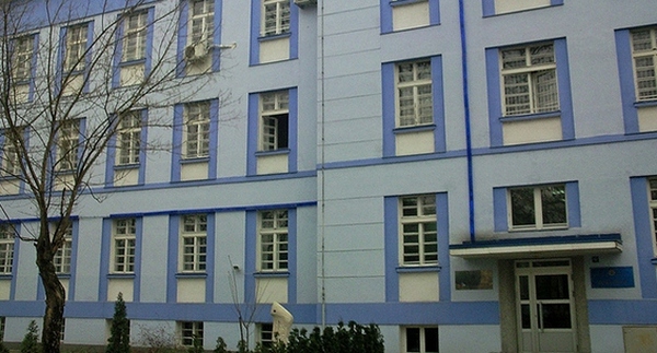 duhovni plan protiv korupcije