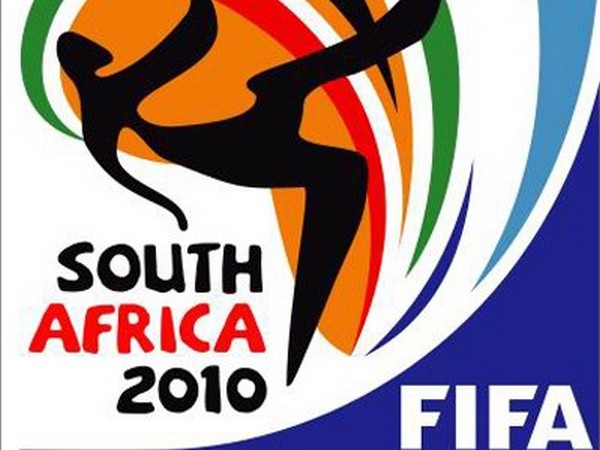 Svjetsko 2010