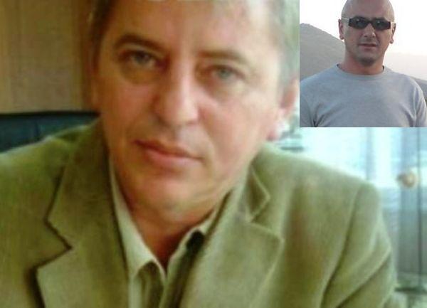 mesud mesic i selver vojic naslovna