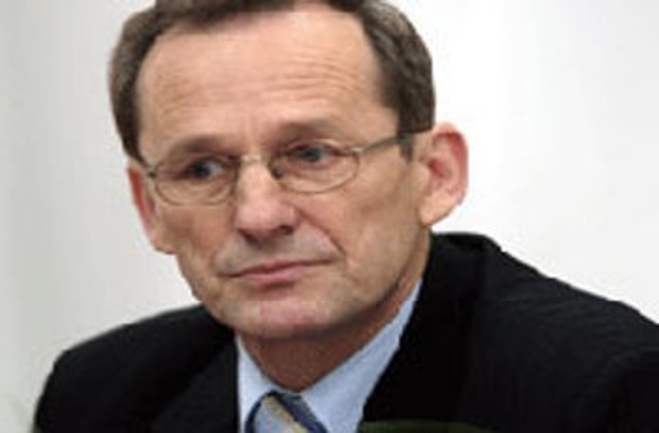 Zlatko Bar&scaron;