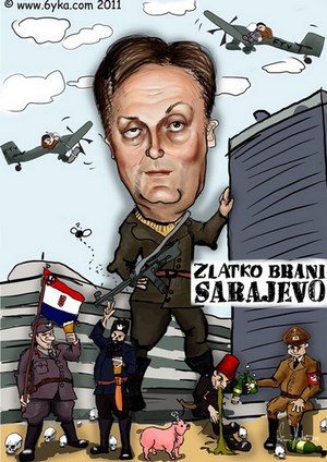 zlatko karikatura 2