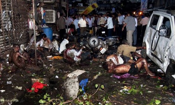 bomba&scaron;ki napad 1