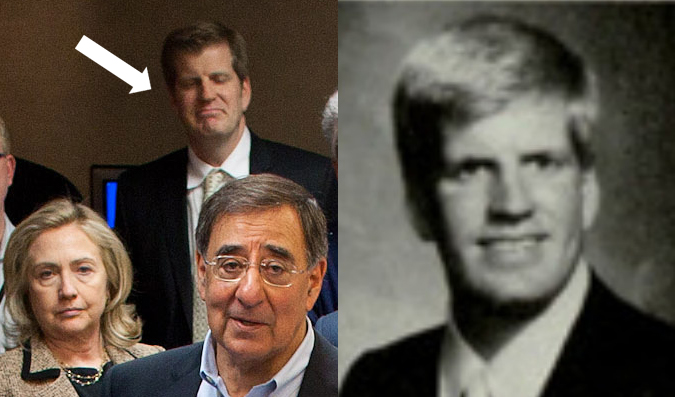 covjek koji je uhvatio osamu bin ladena