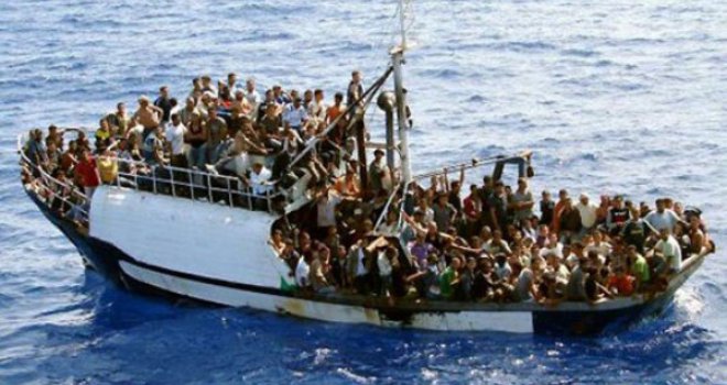 Hoćemo li pokazati zahvalnost državama koje su nam '90-tih pružile krov nad glavom?