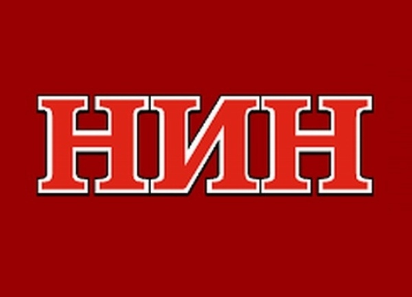 nin novina
