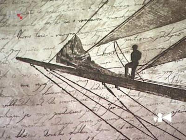 Otisci utisci/ Foto: HRT