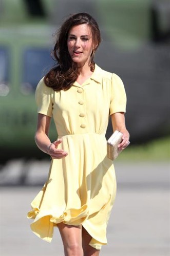 kate middleton mrsava