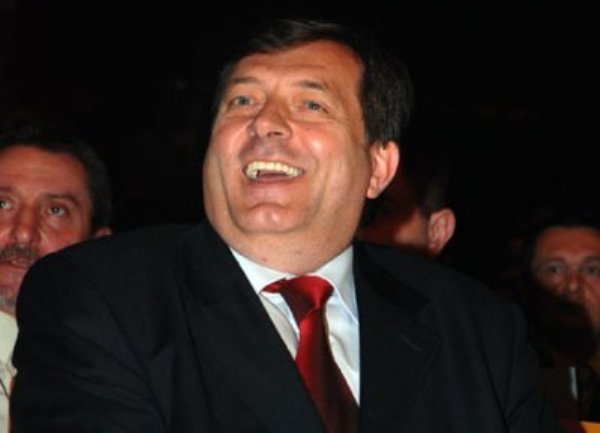 milorad dodik smijeh milorad dodik smijeh
