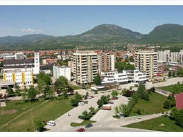 vrbanja-bugojno