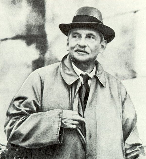 arheologija 1 arheologija 1