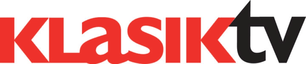klasik tv1