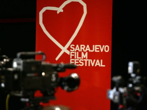 sarajevo film festival prenos