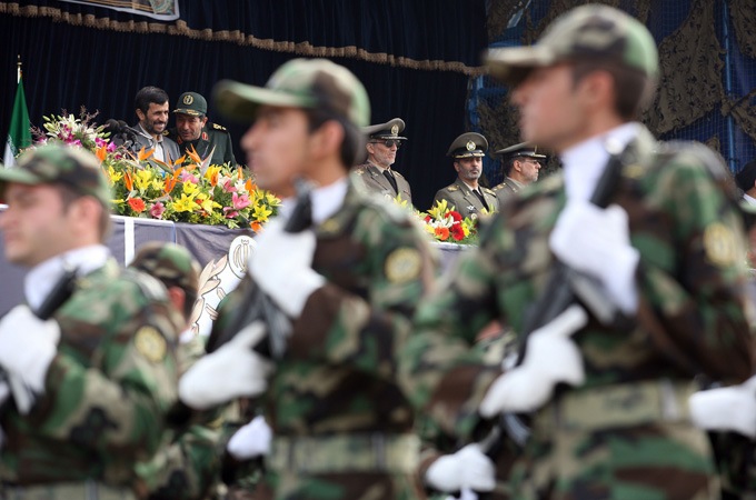 za tekst izrael za tekst izrael