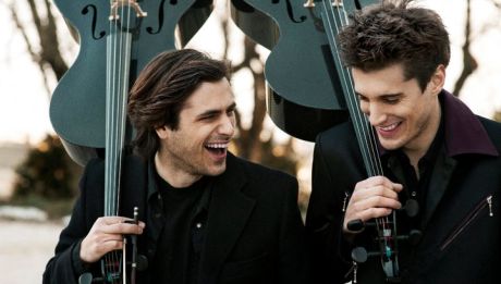 2cellos-specijal1